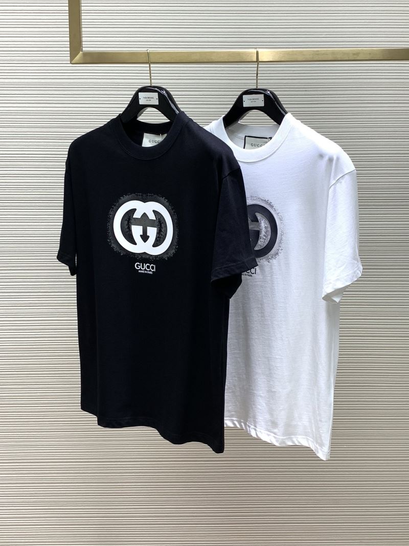 Gucci T-Shirts